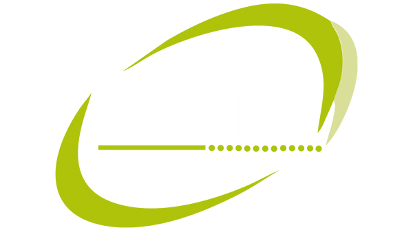 ScanMex