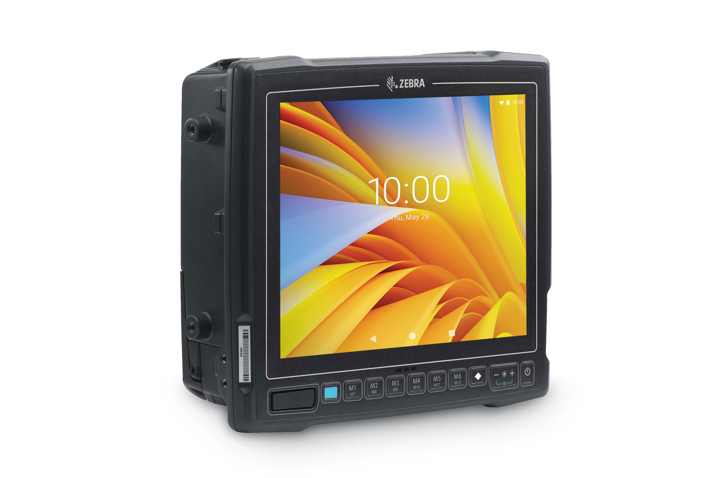 VC80X